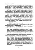 Prakses atskaite 'Access atskaite', 10.