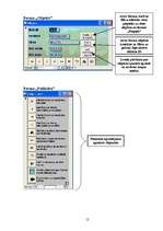 Prakses atskaite 'Access atskaite', 12.