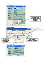 Prakses atskaite 'Access atskaite', 14.