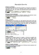 Prakses atskaite 'Access atskaite', 15.