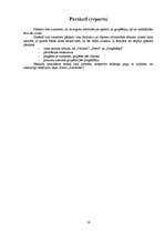 Prakses atskaite 'Access atskaite', 18.