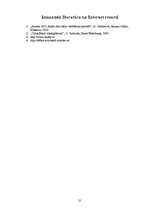 Prakses atskaite 'Access atskaite', 21.