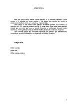 Referāts 'Skābie nokrišņi un to ietekmes mūsdienās', 2.