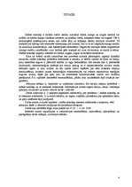 Referāts 'Skābie nokrišņi un to ietekmes mūsdienās', 4.