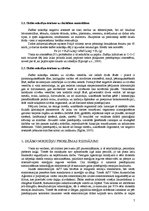 Referāts 'Skābie nokrišņi un to ietekmes mūsdienās', 7.