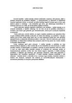 Referāts 'Skābie nokrišņi un to ietekmes mūsdienās', 9.