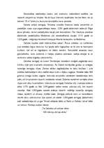 Konspekts 'Dobeles pilskalns', 2.