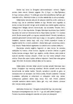 Konspekts 'Dobeles pilskalns', 4.