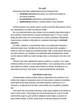 Konspekts 'SIA veidi', 1.