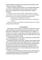 Konspekts 'SIA veidi', 2.