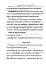 Konspekts 'SIA veidi', 3.