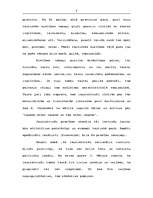 Referāts 'Jaunlatvieši', 8.