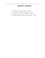 Referāts 'Jaunlatvieši', 9.