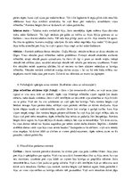 Konspekts 'Jautājumi un atbildes par triloģiju "Aija"', 2.