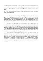 Konspekts 'Jautājumi un atbildes par triloģiju "Aija"', 3.