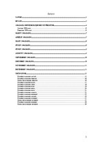 Referāts 'Gaisa temperatūra 2004.gadā un ar to saistītās sekas', 2.
