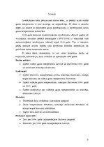 Referāts 'Gaisa temperatūra 2004.gadā un ar to saistītās sekas', 3.