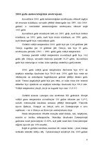 Referāts 'Gaisa temperatūra 2004.gadā un ar to saistītās sekas', 4.