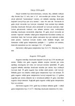 Referāts 'Gaisa temperatūra 2004.gadā un ar to saistītās sekas', 9.