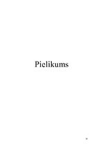Referāts 'Gaisa temperatūra 2004.gadā un ar to saistītās sekas', 14.
