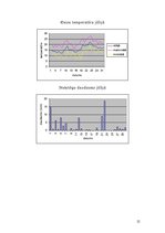 Referāts 'Gaisa temperatūra 2004.gadā un ar to saistītās sekas', 21.