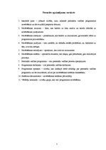 Diplomdarbs 'Personāla vadības programmas novērtēšana un pilnveidošana organizācijā "X"', 7.
