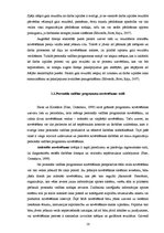 Diplomdarbs 'Personāla vadības programmas novērtēšana un pilnveidošana organizācijā "X"', 16.