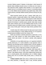 Diplomdarbs 'Personāla vadības programmas novērtēšana un pilnveidošana organizācijā "X"', 23.