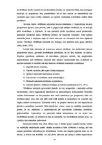 Diplomdarbs 'Personāla vadības programmas novērtēšana un pilnveidošana organizācijā "X"', 24.