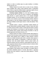 Diplomdarbs 'Personāla vadības programmas novērtēšana un pilnveidošana organizācijā "X"', 25.