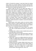 Diplomdarbs 'Personāla vadības programmas novērtēšana un pilnveidošana organizācijā "X"', 27.
