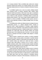 Diplomdarbs 'Personāla vadības programmas novērtēšana un pilnveidošana organizācijā "X"', 33.