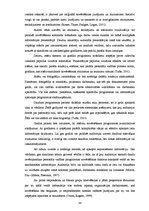 Diplomdarbs 'Personāla vadības programmas novērtēšana un pilnveidošana organizācijā "X"', 34.