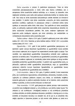 Diplomdarbs 'Personāla vadības programmas novērtēšana un pilnveidošana organizācijā "X"', 43.