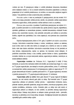 Diplomdarbs 'Personāla vadības programmas novērtēšana un pilnveidošana organizācijā "X"', 44.