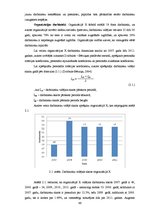 Diplomdarbs 'Personāla vadības programmas novērtēšana un pilnveidošana organizācijā "X"', 46.