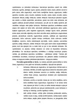 Diplomdarbs 'Personāla vadības programmas novērtēšana un pilnveidošana organizācijā "X"', 51.