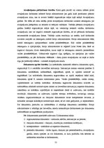 Diplomdarbs 'Personāla vadības programmas novērtēšana un pilnveidošana organizācijā "X"', 53.