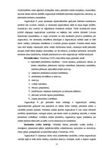 Diplomdarbs 'Personāla vadības programmas novērtēšana un pilnveidošana organizācijā "X"', 57.