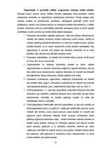 Diplomdarbs 'Personāla vadības programmas novērtēšana un pilnveidošana organizācijā "X"', 61.