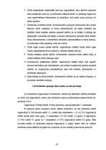 Diplomdarbs 'Personāla vadības programmas novērtēšana un pilnveidošana organizācijā "X"', 63.