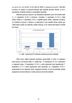 Diplomdarbs 'Personāla vadības programmas novērtēšana un pilnveidošana organizācijā "X"', 65.