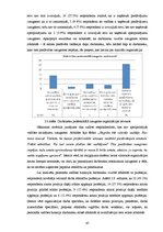 Diplomdarbs 'Personāla vadības programmas novērtēšana un pilnveidošana organizācijā "X"', 67.