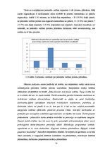 Diplomdarbs 'Personāla vadības programmas novērtēšana un pilnveidošana organizācijā "X"', 78.