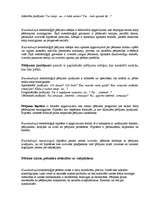 Konspekts 'Pētījuma metožu veidi psiholoģijā', 3.