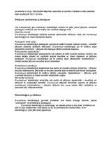 Konspekts 'Pētījuma metožu veidi psiholoģijā', 5.