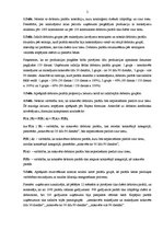 Konspekts 'Debitoru parādu uzraudzība', 2.