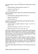 Konspekts 'Debitoru parādu uzraudzība', 3.