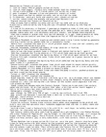 Eseja 'Industrial Revolution', 1.