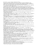 Eseja 'Industrial Revolution', 2.